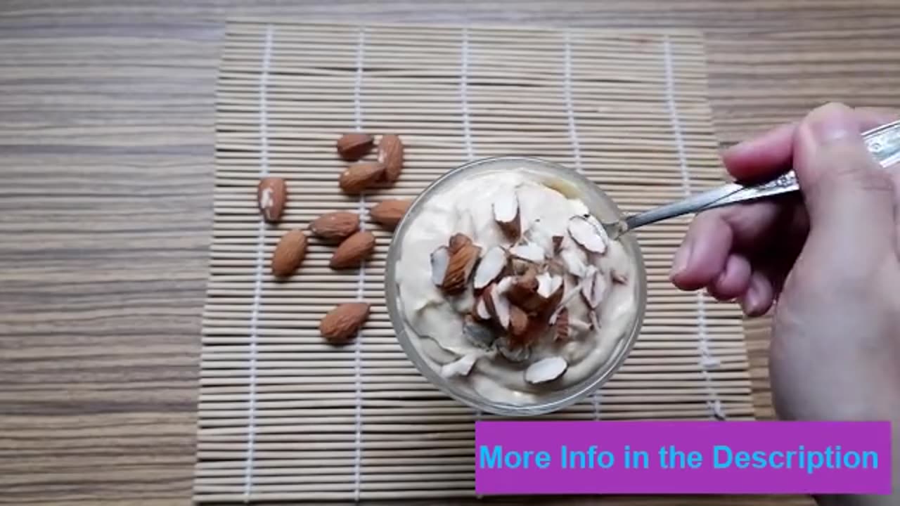 Keto Almond Butter Cheesecake