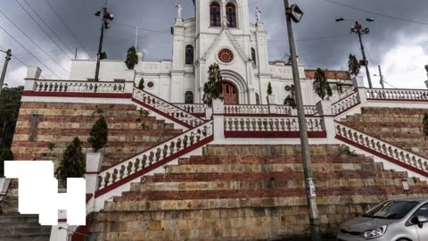 Colombia