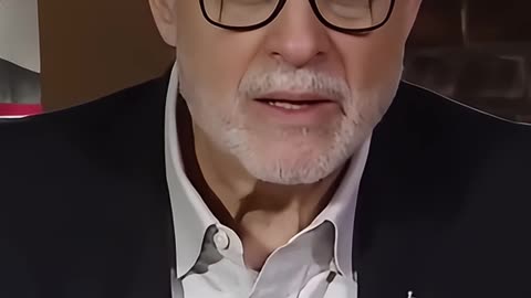 Pt 7 Mark Levin on the genius of Donald Trump going after the democrats base of voters #news