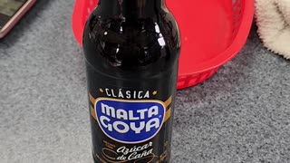 GOYA MALTA