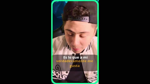 ¿Por qué empezamos a hacer videos? 📸PARTE 4