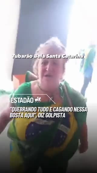 Porque Lula e pacheco pediu pra nao ter uma cpi