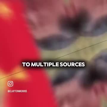 BRICS Nations Have Officially Set A Date To Ditch The US Dollar.