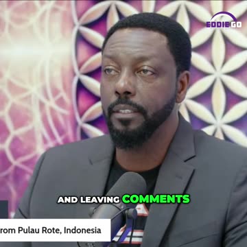 🔥 Discover The Secrets of Forbidden Knowledge! 🚀