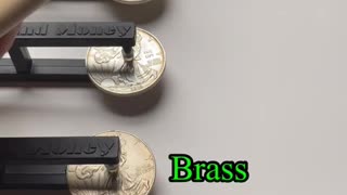 Hoe Echt Zilver van Nepzilver Onderscheiden.