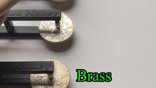 Hoe Echt Zilver van Nepzilver Onderscheiden.