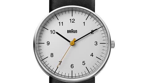 The Perfect 3 Piece Watch Collection Under $500