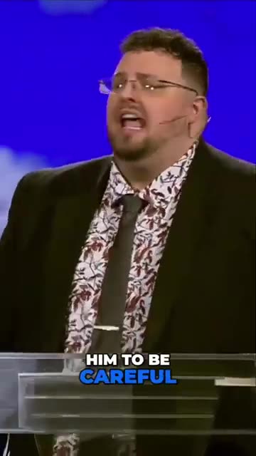 The Devil s Divide - Unmasking the Mastermind Behind Division