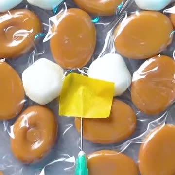 #viral #post #reels #watch #cake #ViralVideo #trending #Famous #USA