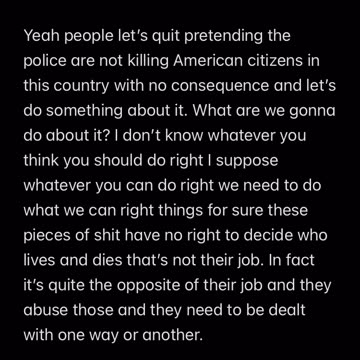 Let’s not forget how they cover up the didler rings also