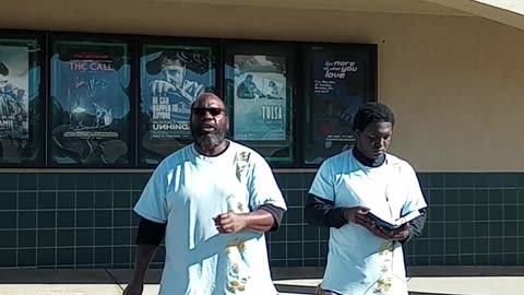THE MOVIE "KNOWING" IS REALLY ABOUT THE SALVATION AND REDEMPTION OF HEBREW ISRAELITES