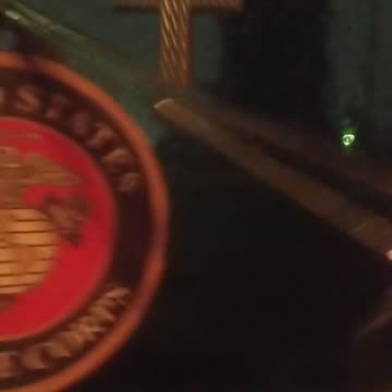 Heater-Fan 🌽🌽🌽🌽🌽🌽🌽🌽🌽🌽🌽🌽🌽🌽🌽🌽🌽🌽🌽🌽🌽🌽🌽🌽🌽🌽🌽🌽🌽🌽🌽🌽🌽🕶️👀👂❔