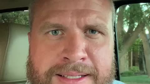 Why would you go back??