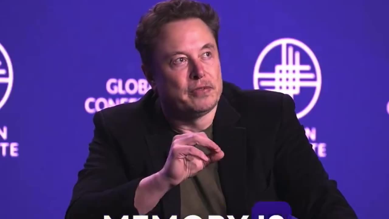 Every school in the world should adopt this method of teaching!