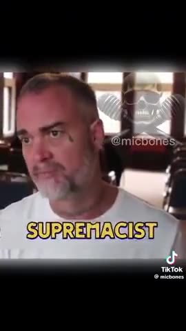 ISRAEL IS FINISHED WORLD FINALLY SEEING TRUTH