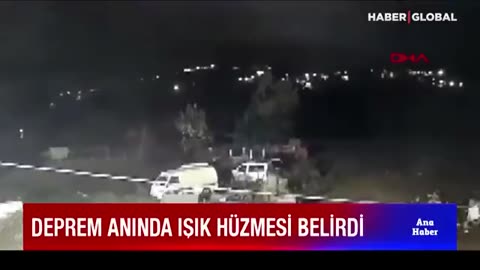 HAARP ?