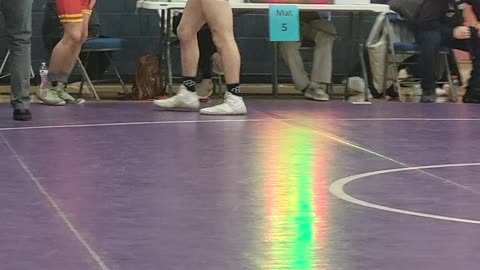 Panther classic match 3