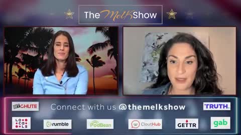 Understanding 2020 To Win 2024