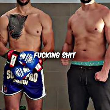 Tristan Tate's ST0NER Friends 🔥💨