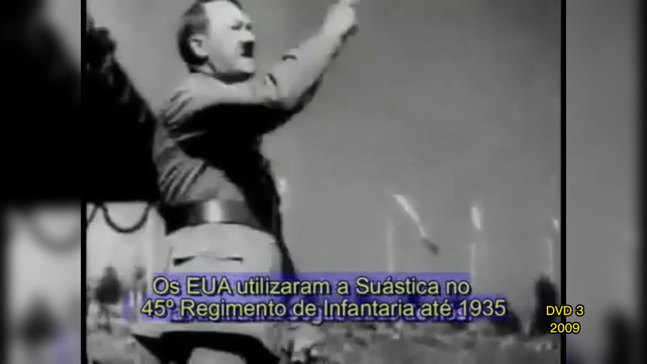 Os Illuminattis por trás da Globo: Como a mídia é usada para controlar a sociedade