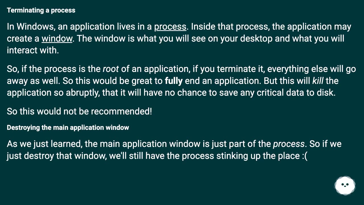 Windows How to add batch-script action to Right Click menu