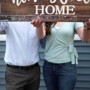 Financial Wellness Balancing Money and Life