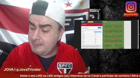 JÁ CHEGA!! OREJUELA, NESTOR E MAIA É TEIMOSIA l ERROS DO CLÁSSICO l E+