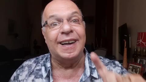 Odair Del Pozzo se revolta com o retorno dos médicos cubanos para o Brasil