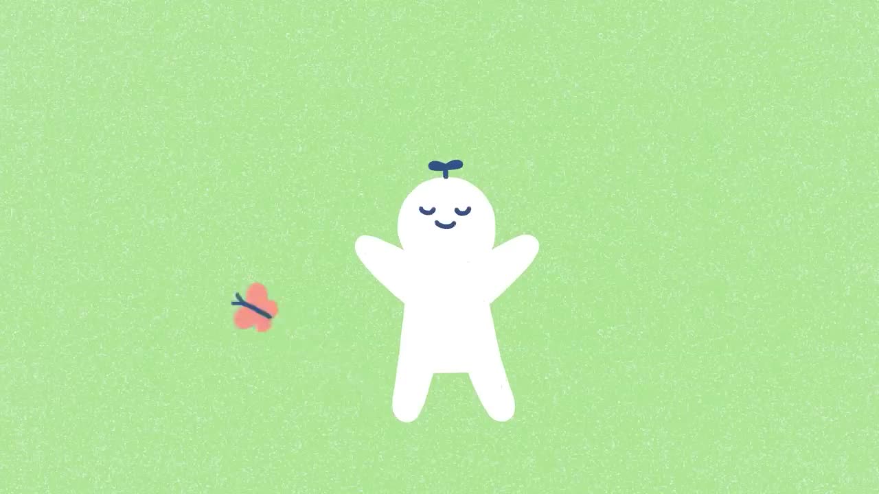 Better Mental Health ! ðŸ§