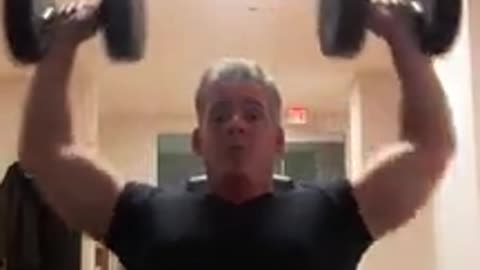 Another Day Another Pump