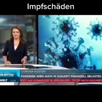 Genehmigung bei PIMPFSCHÄDEN 💉💉💉
