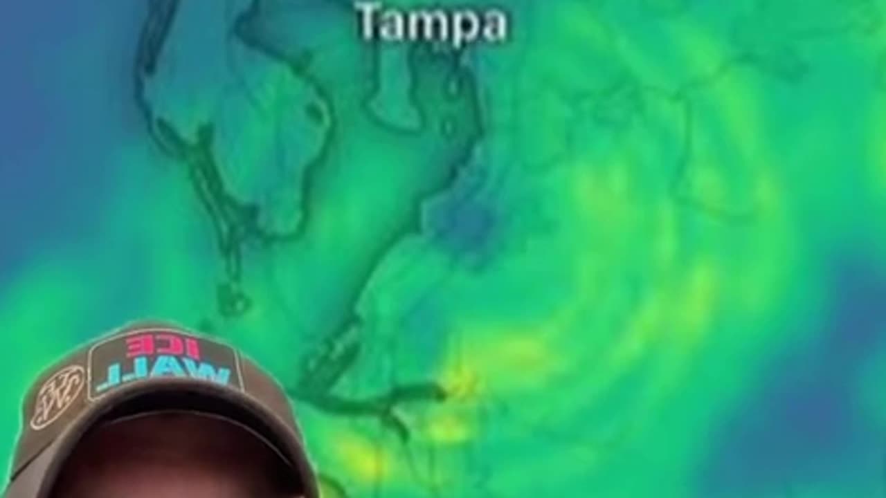 He’s got a point!!!