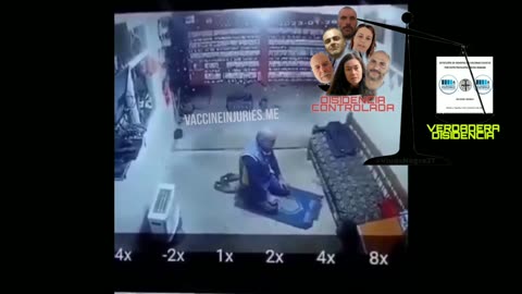 REPENTINITIS rezando infartos fulminantes ARRTIMIAS