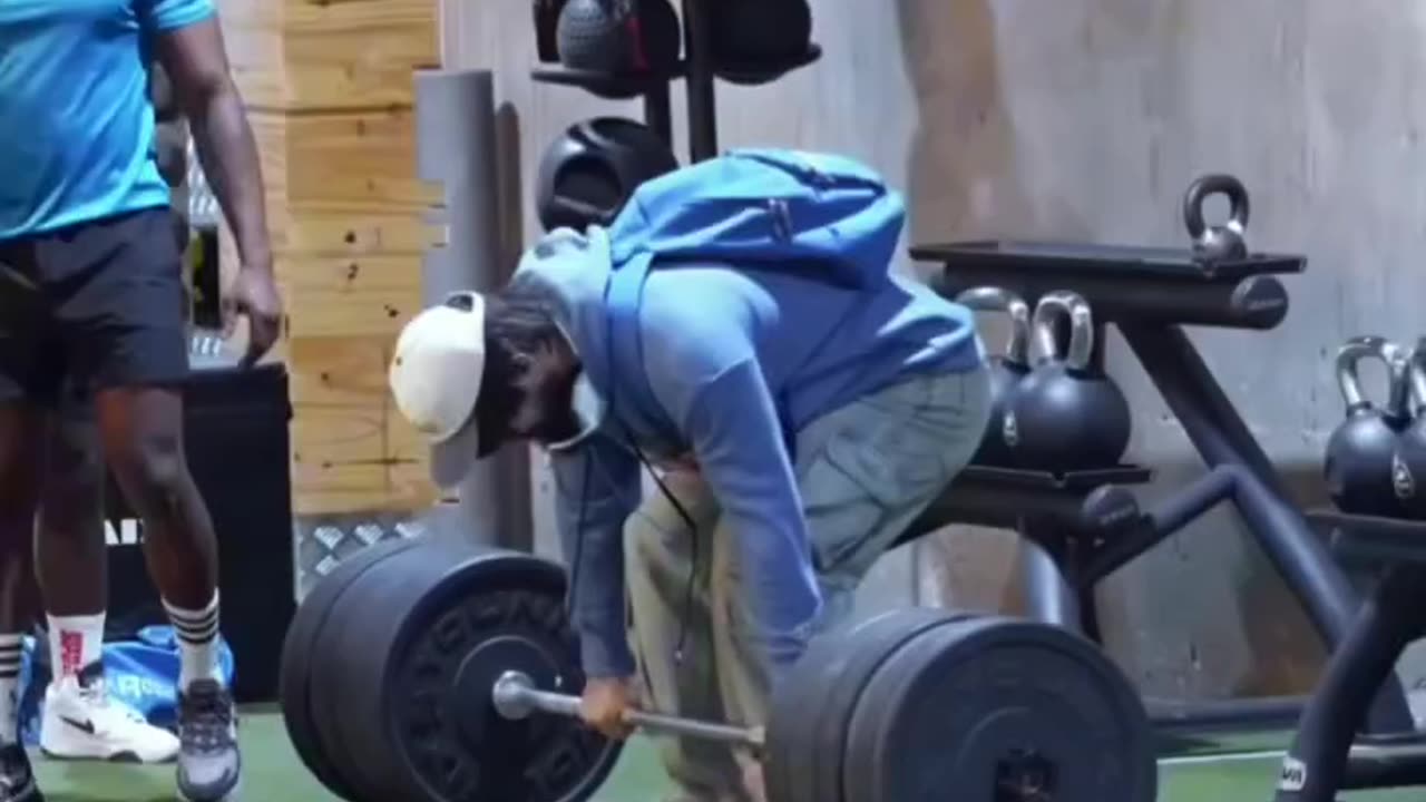 funny situations 14