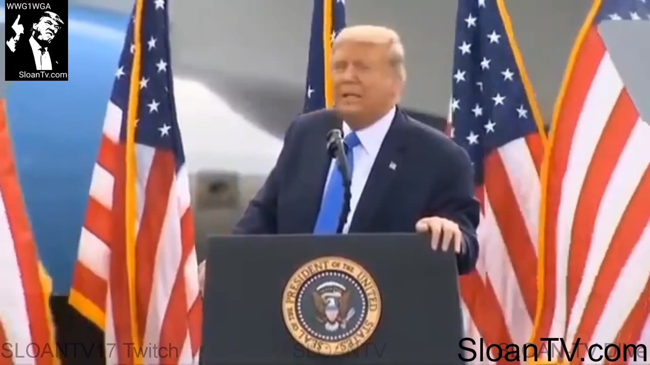 BQQM BQQM out goes the lights