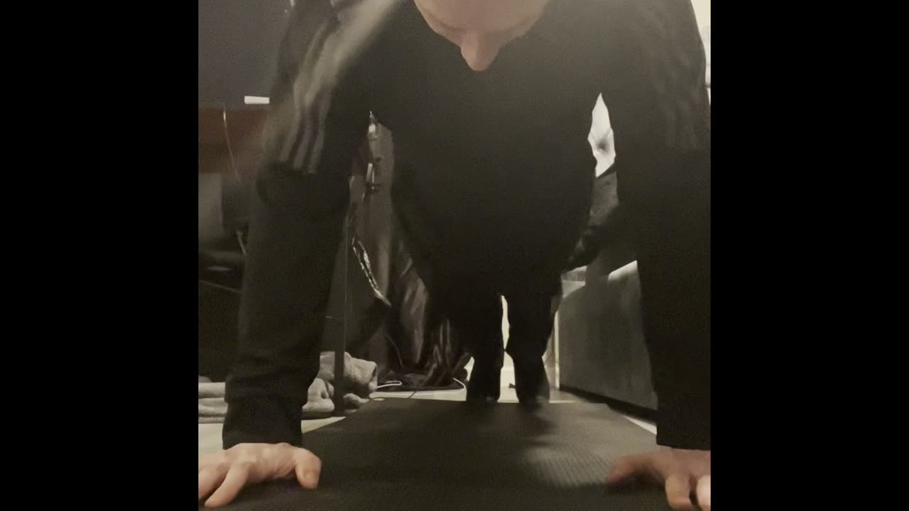20/20/20/20/20/20/20/20/20/20:200
