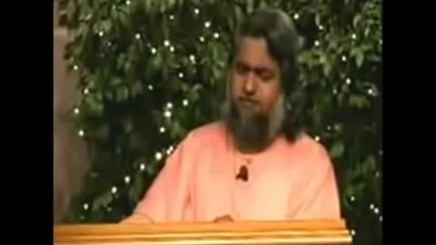 How to Wait on God Part 2 by Bro. Sadhu Sundar Selvaraj