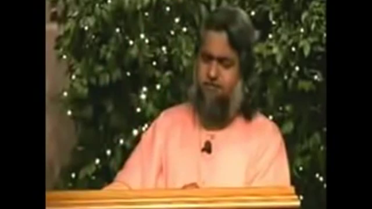 How to Wait on God Part 2 by Bro. Sadhu Sundar Selvaraj