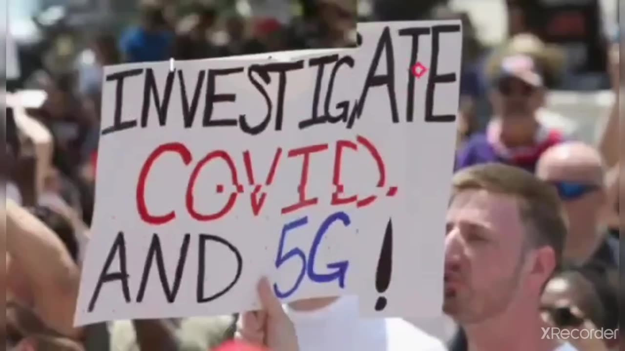 Florida Complex Deception!