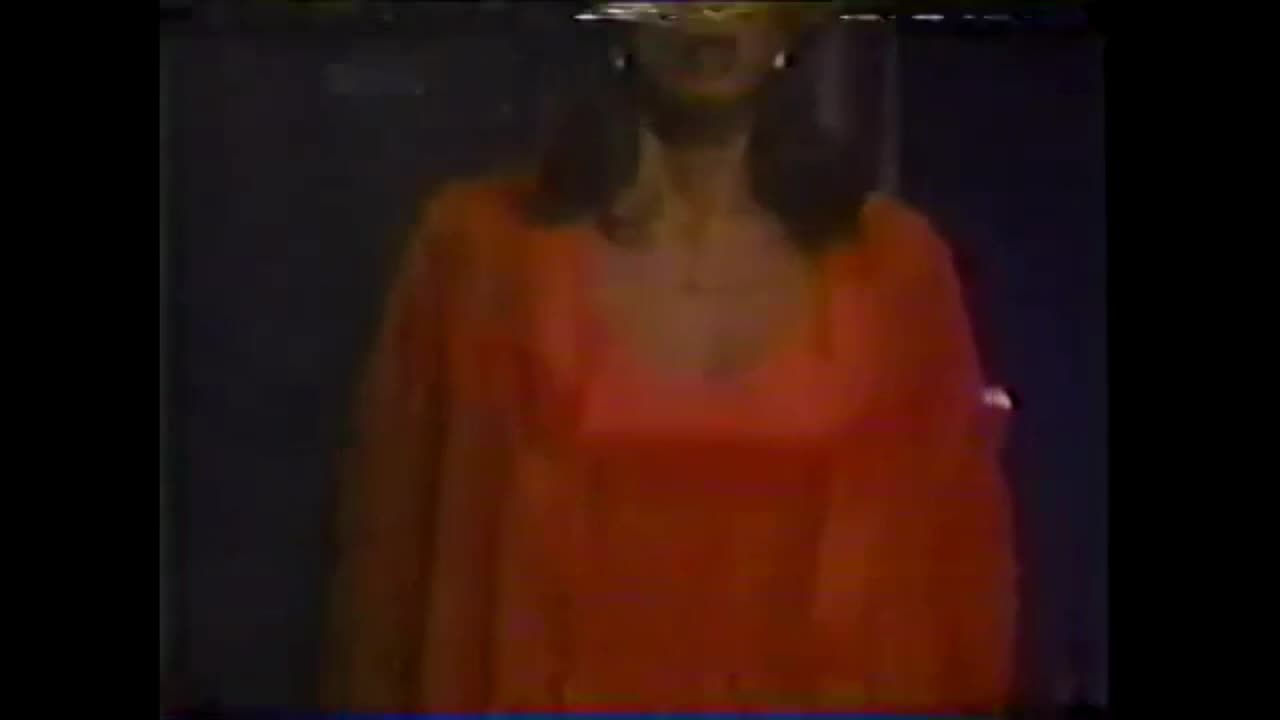 1995 part 9