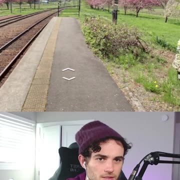 Peaceful GeoGuessr 🌸