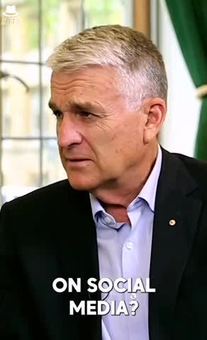 The west likes to claim Russia is a totalitarian dictatorship when in fact it is the west