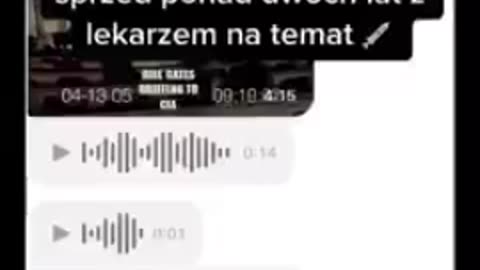 Fale NOPów dopiero nadejdą...