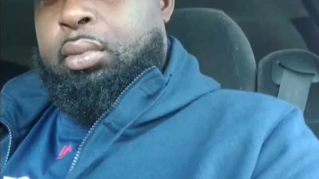 Ed Reed Was completely right And completely Wrong in the Bethune Cookman Dispute