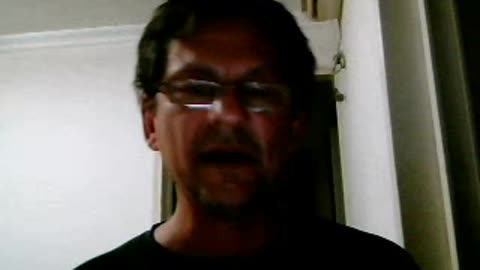 A 9/11 rant from Feb 2011