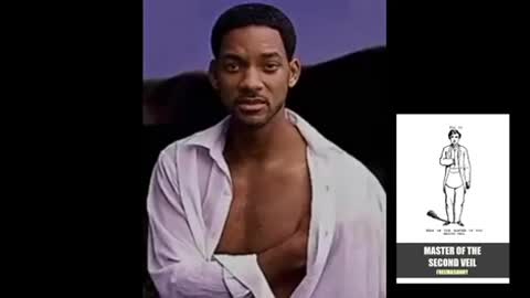 FREEMASON POSES HOW TO SPOT 👁️A 👁️LUCIFERIAN