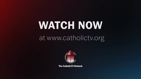 cm vid ad campaign 161-3285-3989-2c5304eb-775d-440a-a0d7-01b52fa03495.mp4