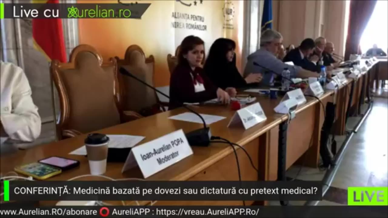 Dr. Damian Baciu, 10 feb 2023. Considerații generale despre covid-19