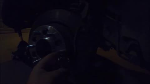 PRERUNNER CHRONICLES EP #2