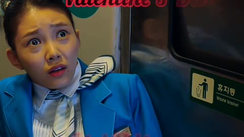 I Hope TO GOD! this is Yo Valentine's date - Eat your brains Editions